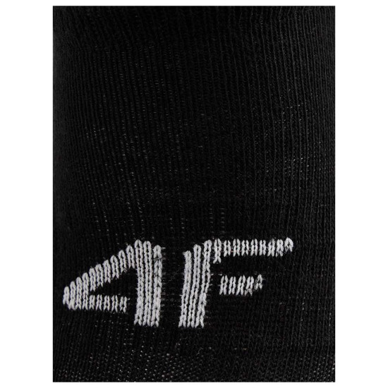 4F Παιδικές κάλτσες 5 pairs